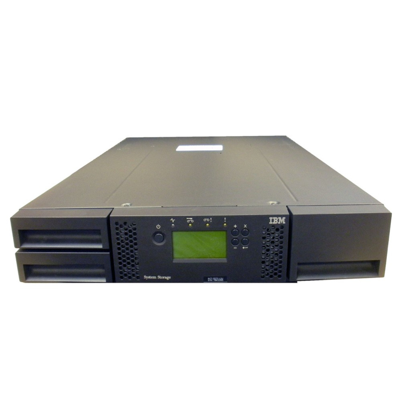 ibm 7028-6c4 firmware